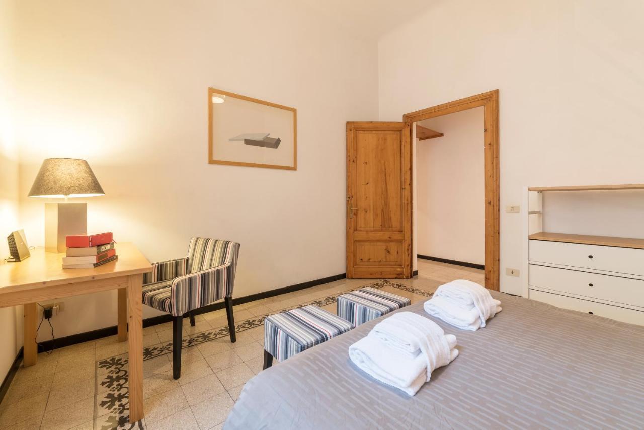 Apartamento Elizabeth House Roma Exterior foto